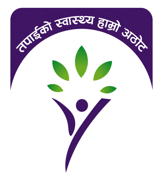 Health Insurance Board